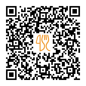 QR-code link către meniul El Pollo Inka