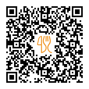 QR-code link către meniul CASSEROLES TO GO, LLC