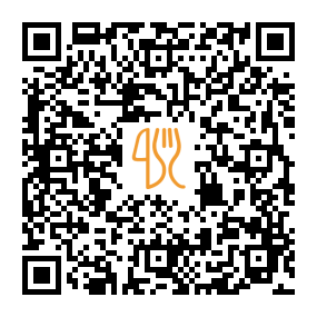 QR-code link către meniul University Club