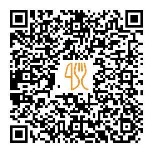 QR-code link către meniul Burge's Hickory Smoked Turkeys & Hams