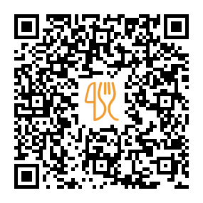 QR-code link către meniul Nio's Trinidad Roti Shop