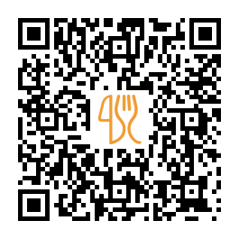 QR-code link către meniul Epic Metal, LLC