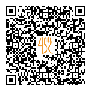 QR-code link către meniul Filta Environmental Kitchen Solutions