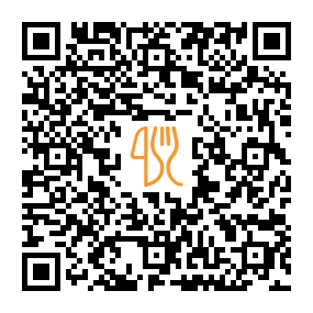 QR-code link către meniul Golden Buffalo Casino