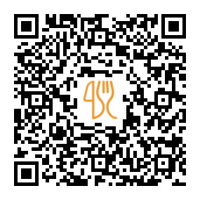 QR-code link către meniul Golden Buffalo Casino