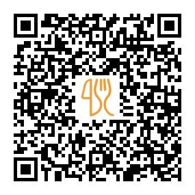 QR-code link către meniul East Mentor Recreation.