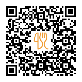 QR-code link către meniul Tortas Sinaloa