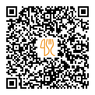 QR-code link către meniul The Bluffs Golf Resort & Country Club