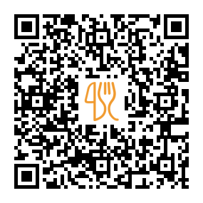 QR-code link către meniul Thai Smile