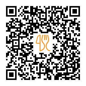 QR-code link către meniul Thai Smile