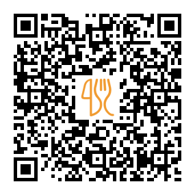 QR-code link către meniul Reserve Run Golf Course