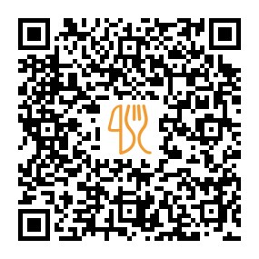 QR-code link către meniul Northwest Brewing  Company