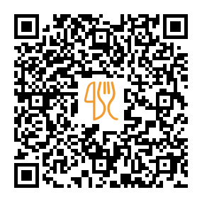 QR-code link către meniul Arte' Hotel & Suites, LLC - Brentwood