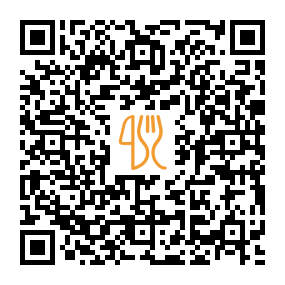 QR-code link către meniul Lake Hallie Golf, LLC