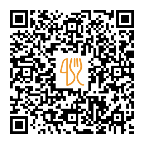 QR-code link către meniul Red Lion Hotels Corporation