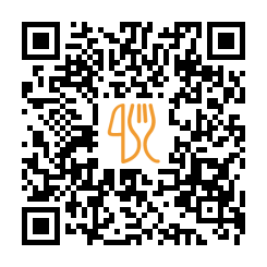 QR-code link către meniul VHB.