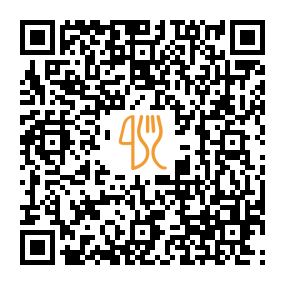 QR-code link către meniul Food Equipment Liquidators