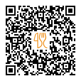 QR-code link către meniul RHL Equipment