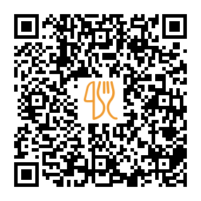 QR-code link către meniul The Blended Bakery