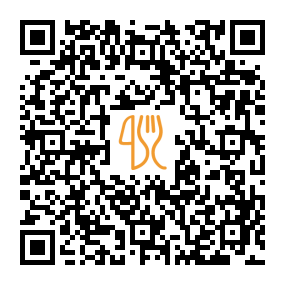 QR-code link către meniul Tepper Design & Equipment LLC