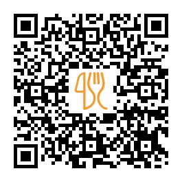 QR-code link către meniul Mast Farm Inn