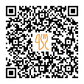 QR-code link către meniul AT YOUR SERVICE CATERING