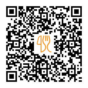 QR-code link către meniul Camachos Cantina & Grill