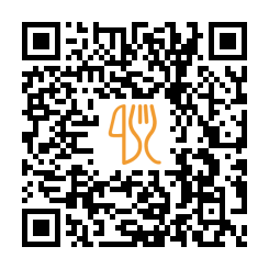 QR-code link către meniul Proluxe