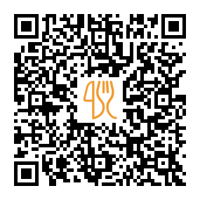 QR-code link către meniul JJ's Grill & Brew House