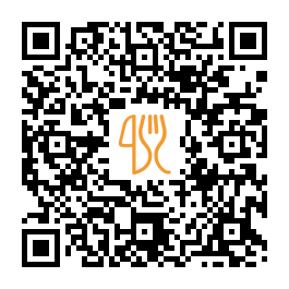 QR-code link către meniul Jino's Pizza