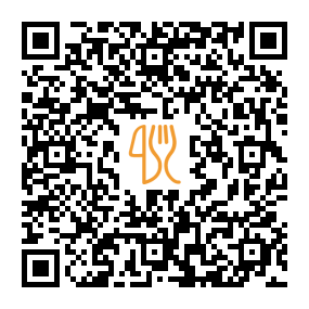 QR-code link către meniul Vacation Charters LTD