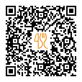 QR-code link către meniul Vacation Charters LTD