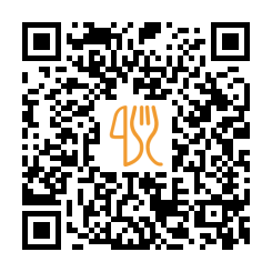 QR-code link către meniul Hux Grocery