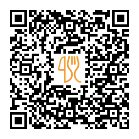 QR-code link către meniul El Tapatio