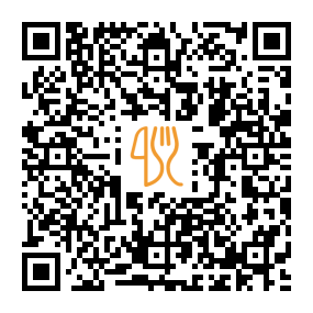 QR-code link către meniul A & W Wholesale Co 