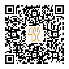 QR-code link către meniul Proz