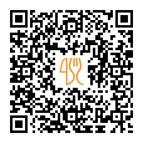 QR-code link către meniul Ross RV + Food Carts LLC