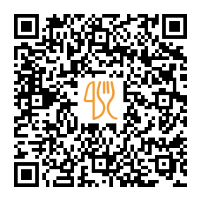 QR-code link către meniul Southern Roast Coffee Co