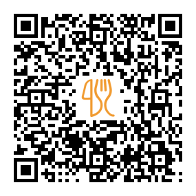 QR-code link către meniul Mom's Fish Market & Deli LLC