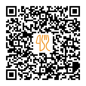 QR-code link către meniul Carroll Foodservice Repairs, LLC