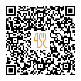 QR-code link către meniul Rosatis Pizza