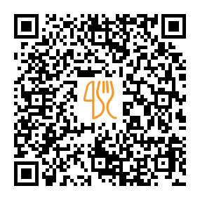 QR-code link către meniul New Copper Penny