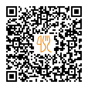 QR-code link către meniul Venky's Spice House