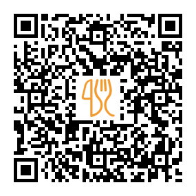 QR-code link către meniul Asian Foods