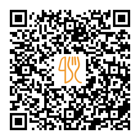 QR-code link către meniul Gladstones Corporation