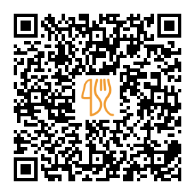 QR-code link către meniul La Creperie Caffe