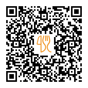 QR-code link către meniul Weasel Boy Brewing Company