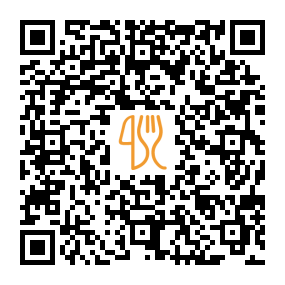 QR-code link către meniul Giovanni's Pizza