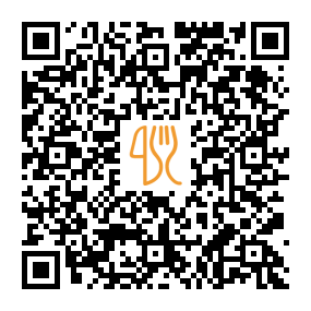 QR-code link către meniul Sloppy Dad's BBQ Pads