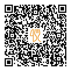 QR-code link către meniul RC Commercial Equipment Repair & Service 